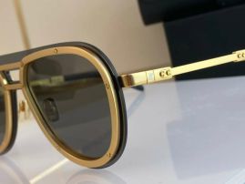 Picture of Hublot Sunglasses _SKUfw52368216fw